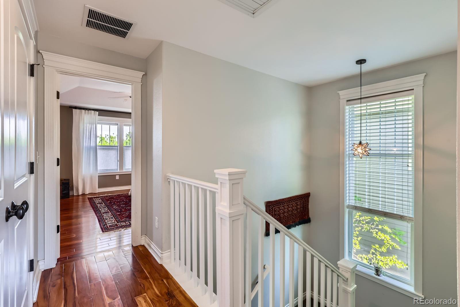 MLS Image #25 for 3386  beeler court,denver, Colorado