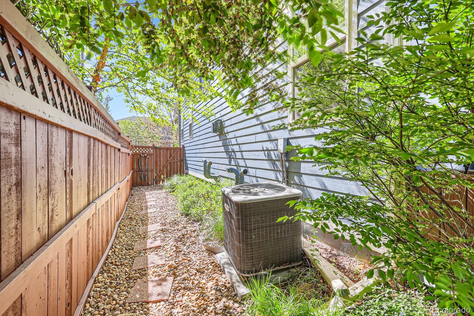 MLS Image #35 for 3386  beeler court,denver, Colorado