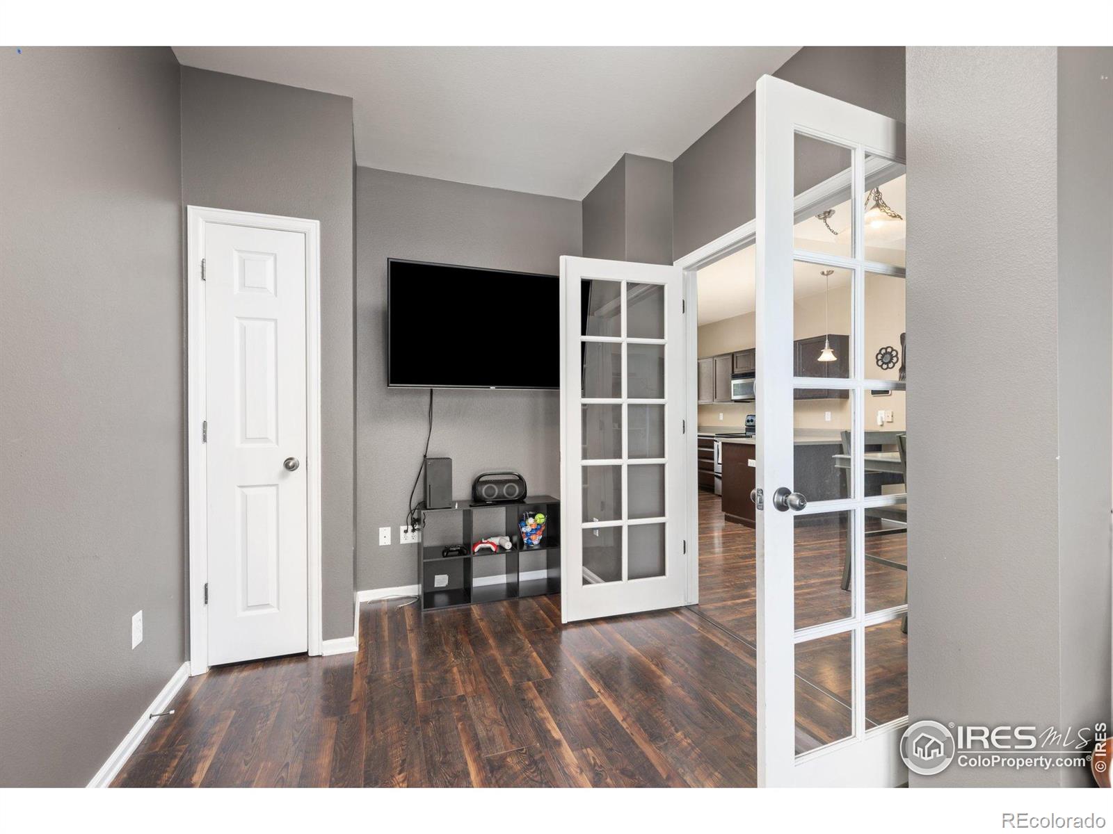 MLS Image #10 for 3417  rialto avenue,evans, Colorado