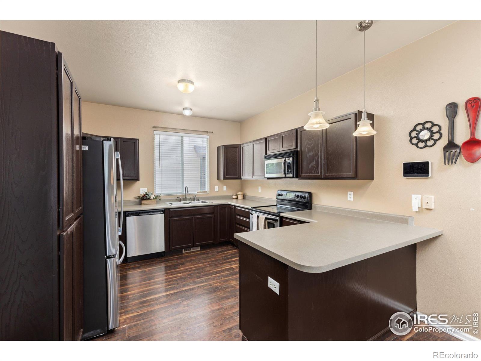 MLS Image #14 for 3417  rialto avenue,evans, Colorado