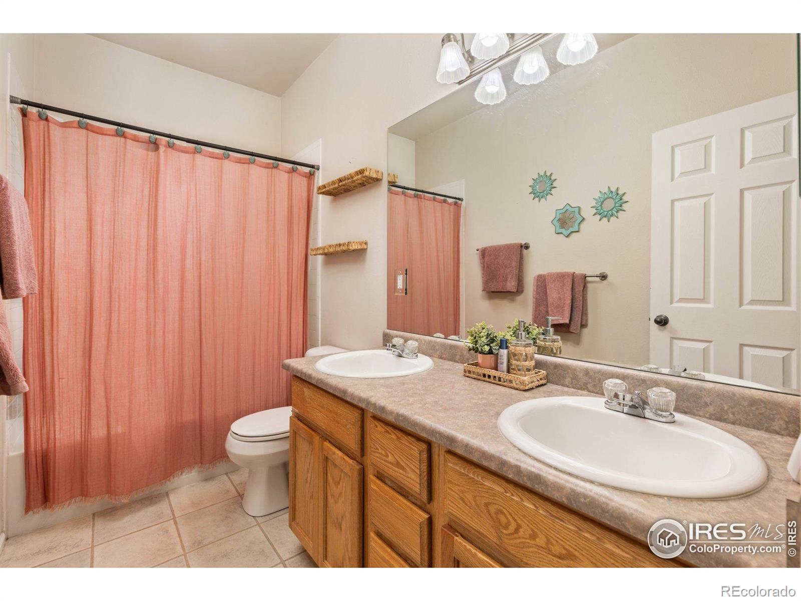 MLS Image #21 for 3417  rialto avenue,evans, Colorado