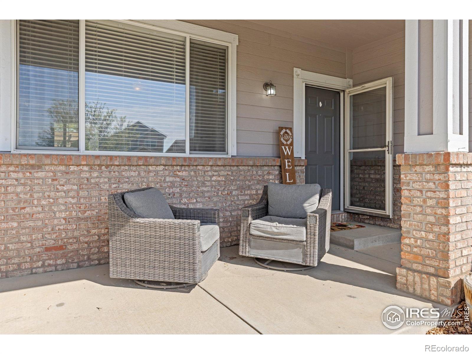 MLS Image #4 for 3417  rialto avenue,evans, Colorado