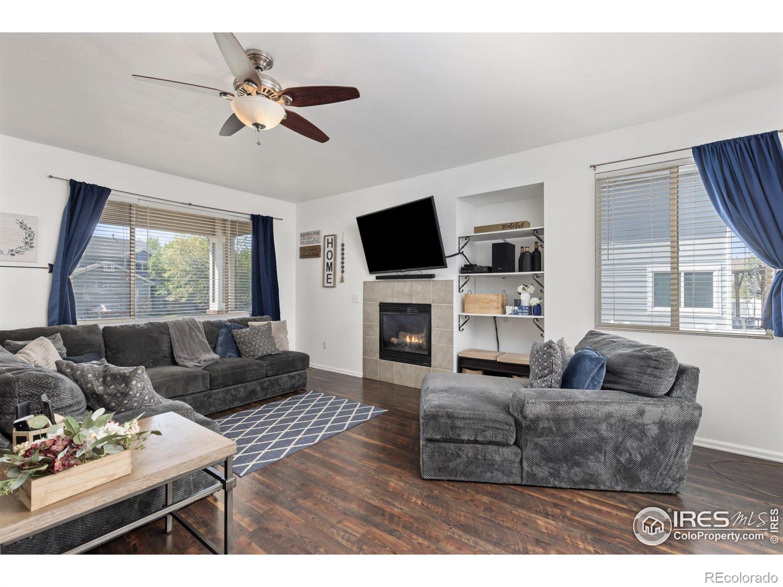 MLS Image #9 for 3417  rialto avenue,evans, Colorado
