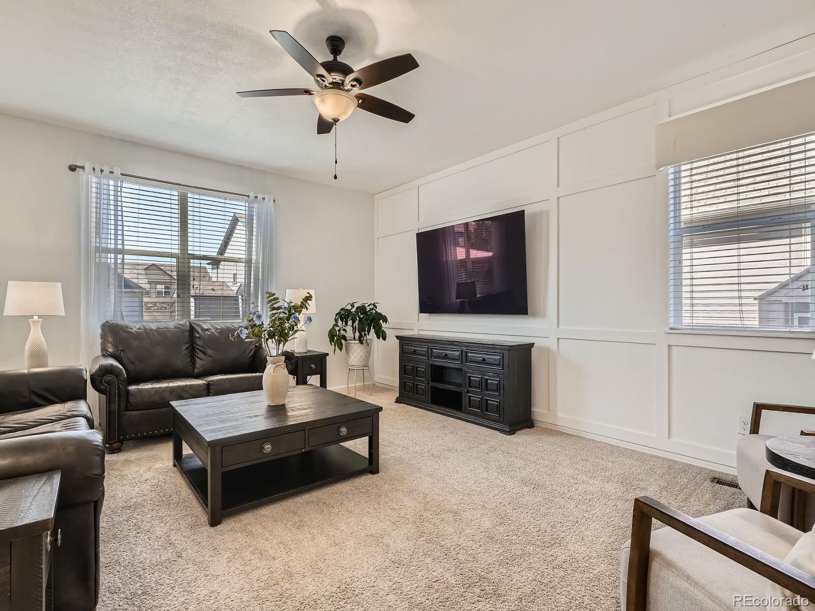 MLS Image #10 for 12734 e 104th place,commerce city, Colorado