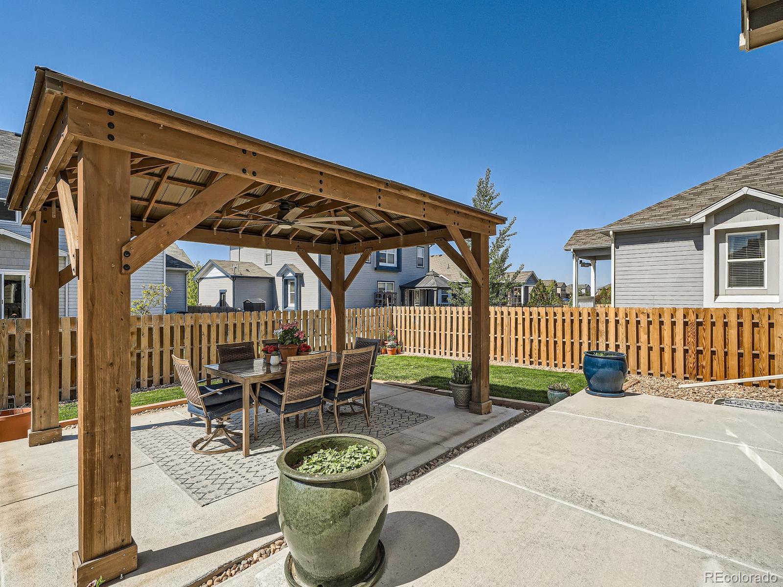 MLS Image #23 for 12734 e 104th place,commerce city, Colorado