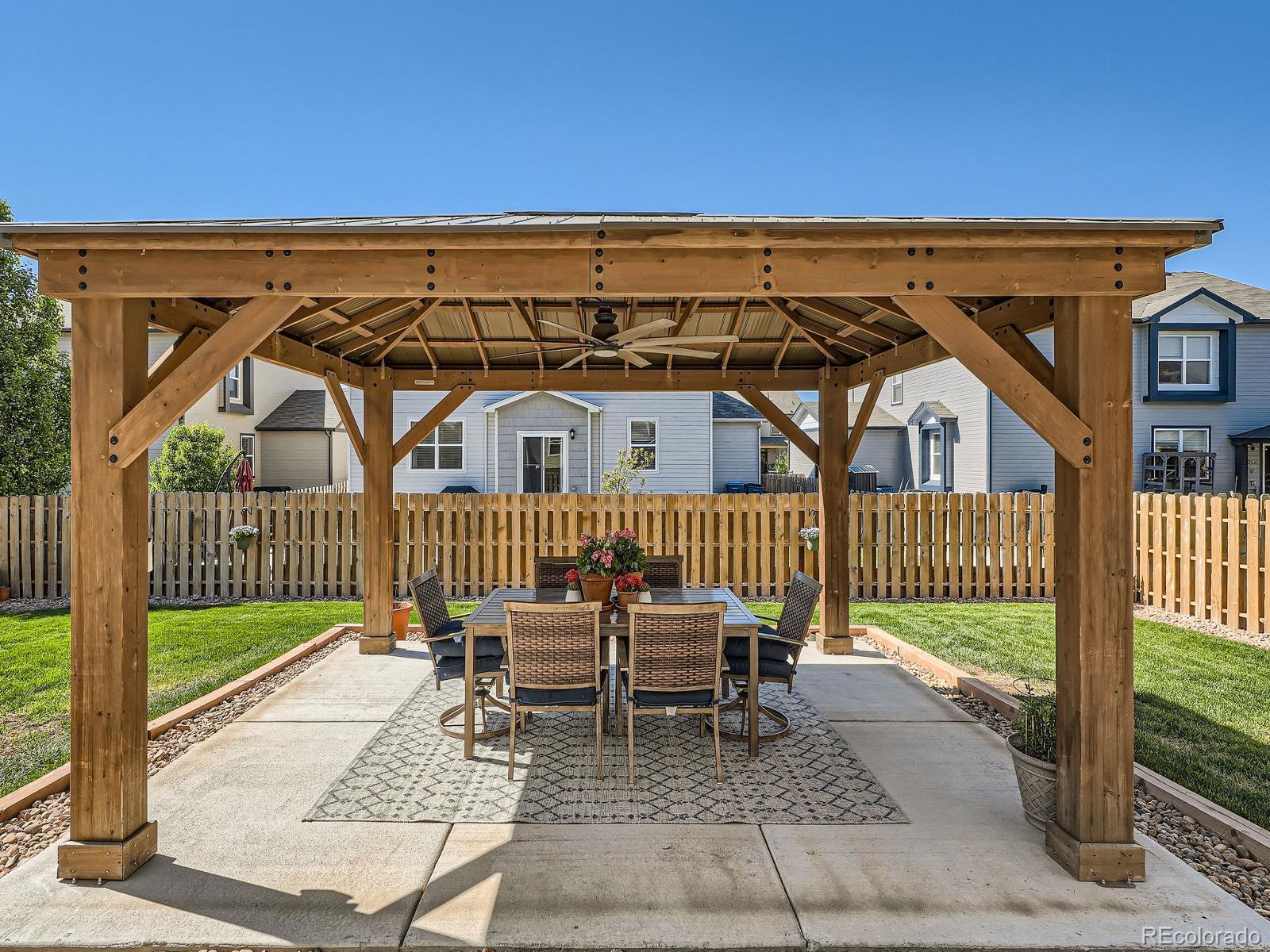 MLS Image #24 for 12734 e 104th place,commerce city, Colorado