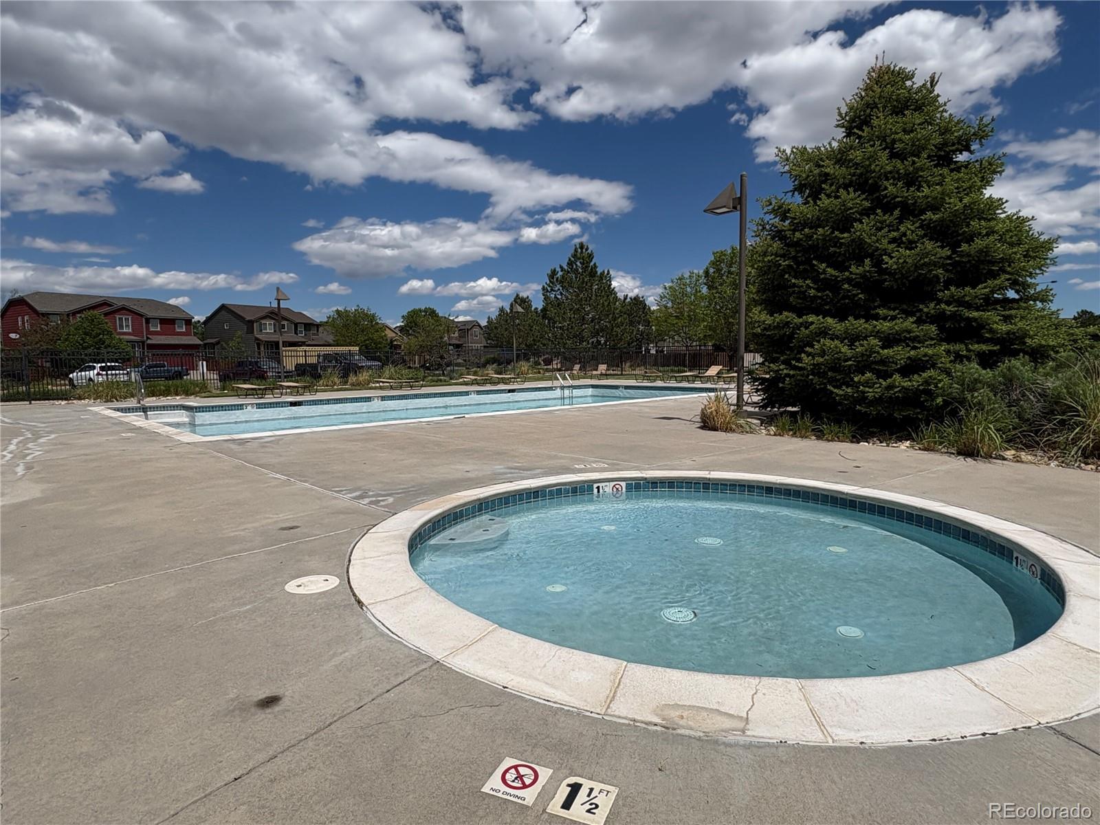 MLS Image #28 for 12734 e 104th place,commerce city, Colorado