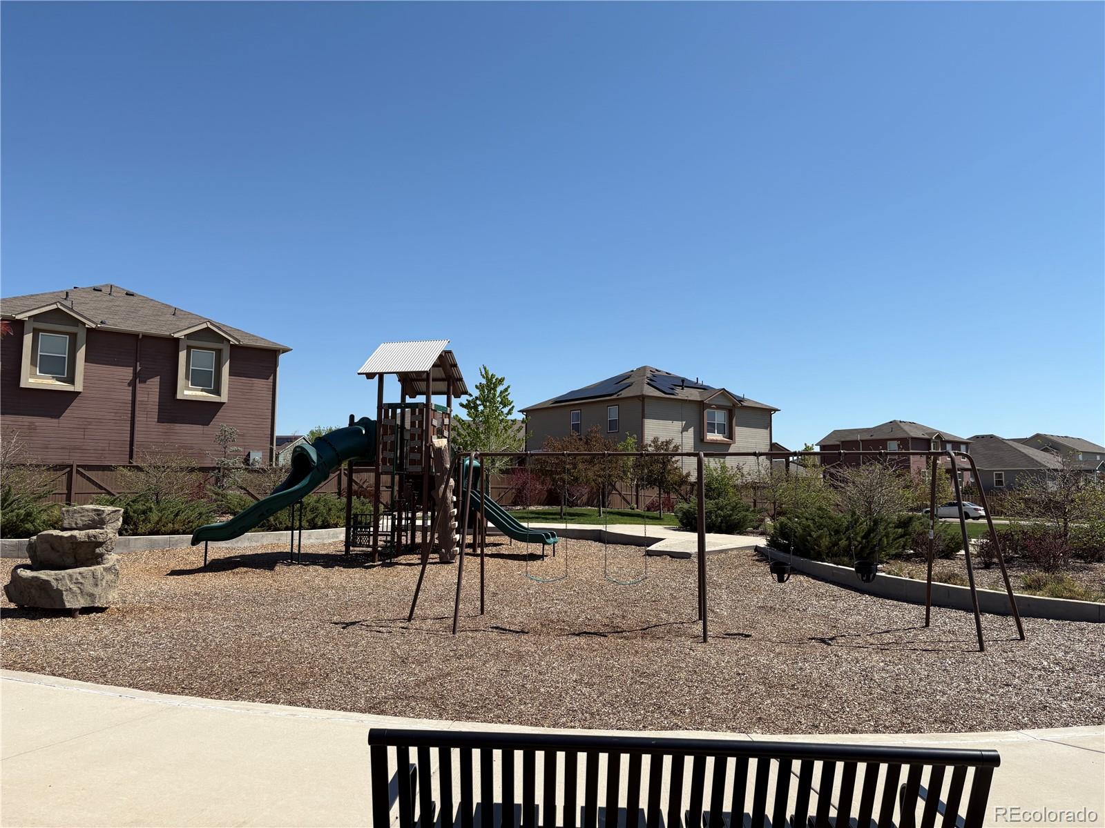 MLS Image #29 for 12734 e 104th place,commerce city, Colorado