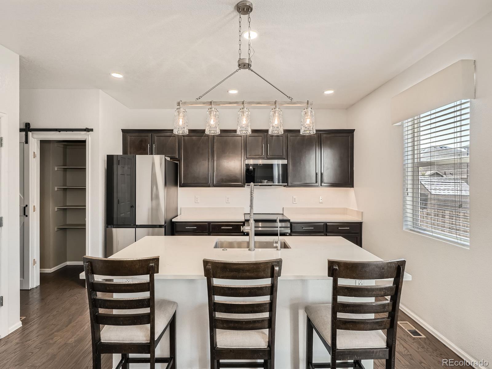 MLS Image #3 for 12734 e 104th place,commerce city, Colorado