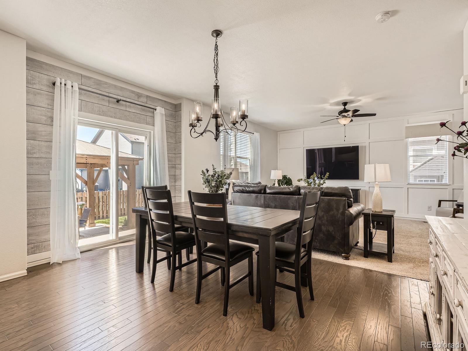 MLS Image #7 for 12734 e 104th place,commerce city, Colorado