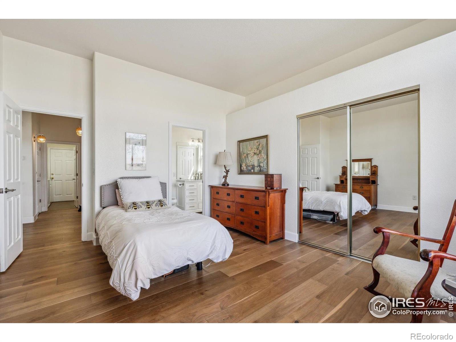 MLS Image #13 for 13668  plaster circle,broomfield, Colorado