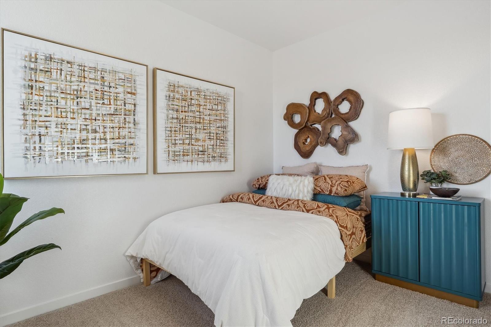 MLS Image #6 for 4708  windmill drive,brighton, Colorado