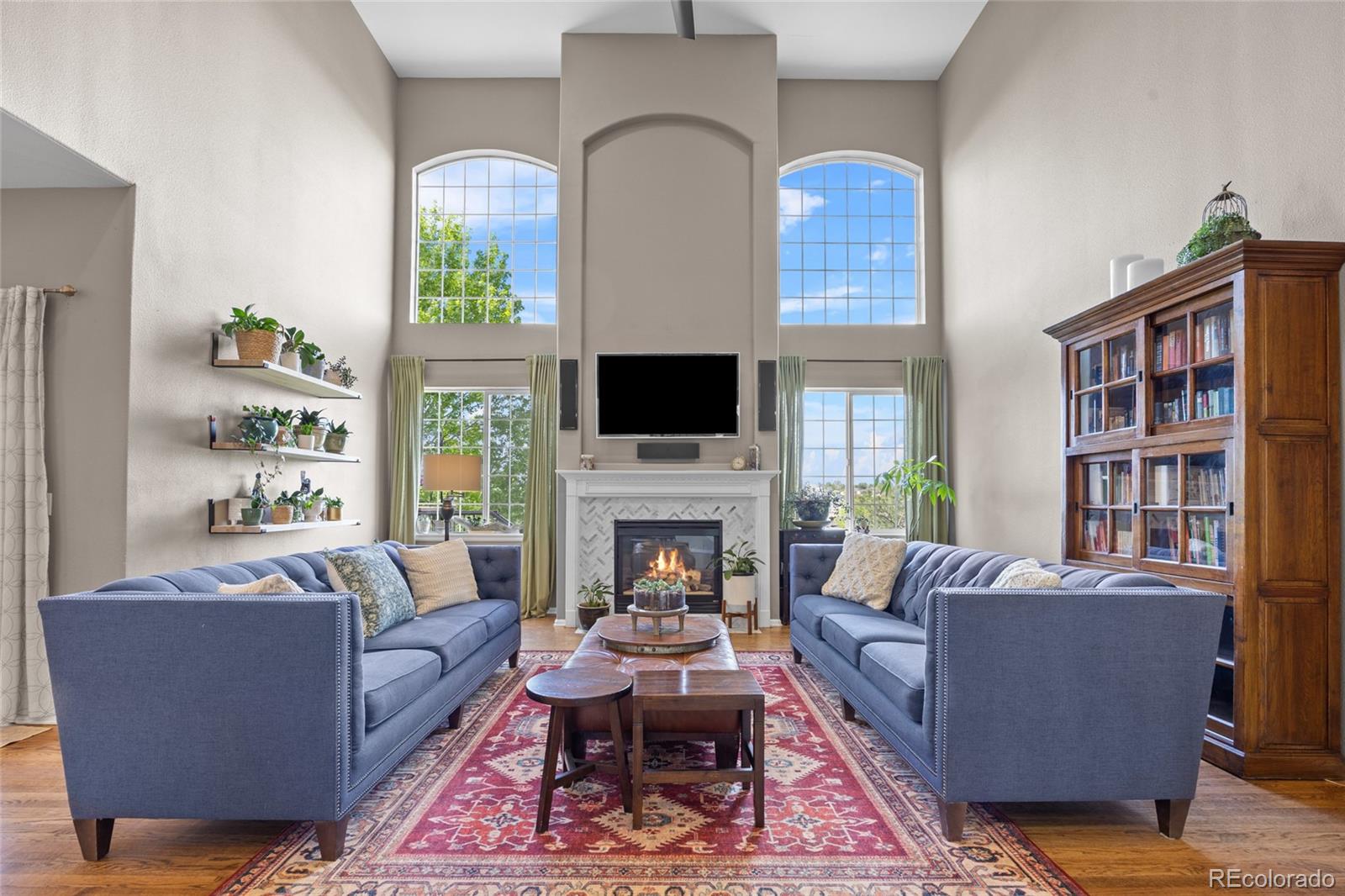 MLS Image #10 for 17925 e maplewood drive,aurora, Colorado