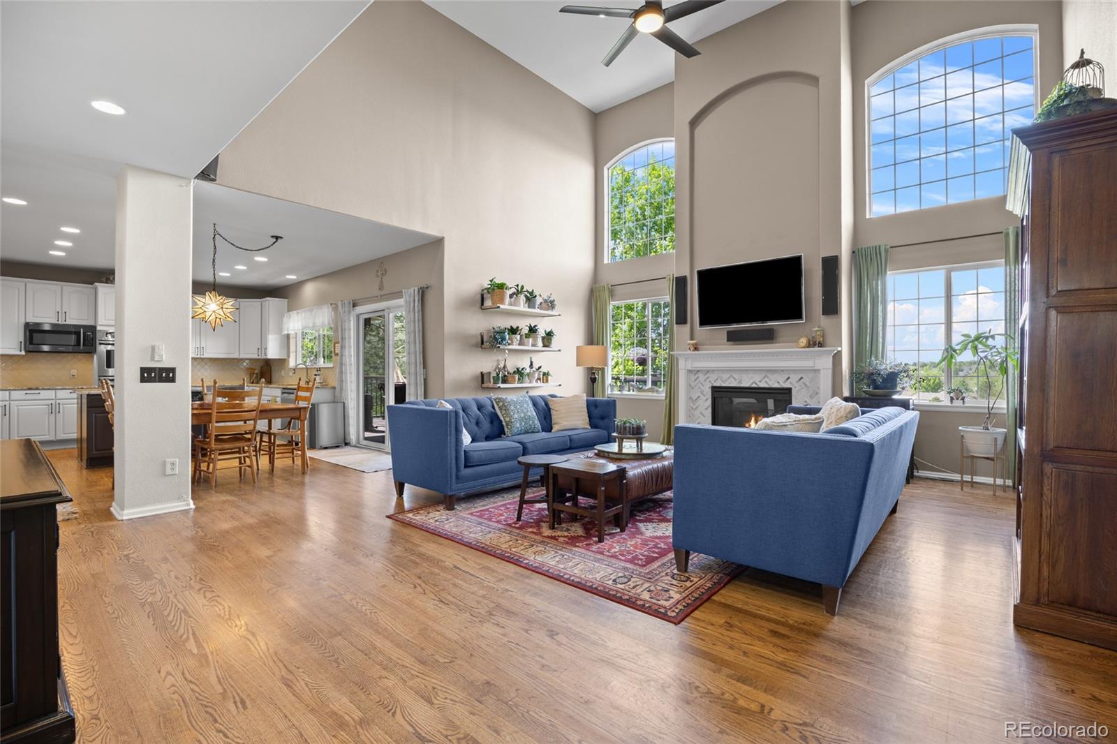MLS Image #11 for 17925 e maplewood drive,aurora, Colorado