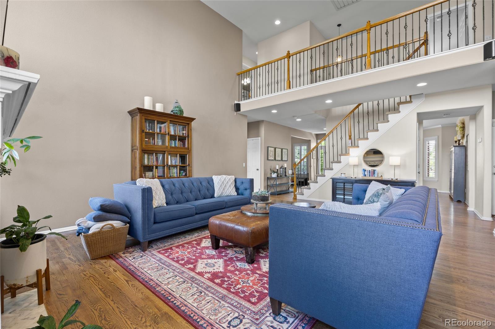 MLS Image #12 for 17925 e maplewood drive,aurora, Colorado