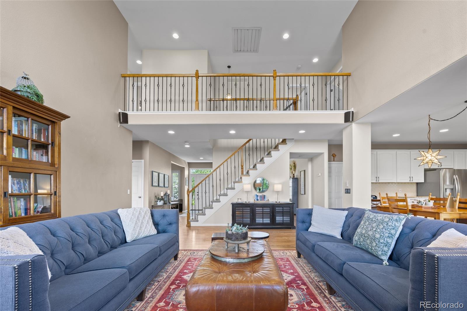 MLS Image #13 for 17925 e maplewood drive,aurora, Colorado