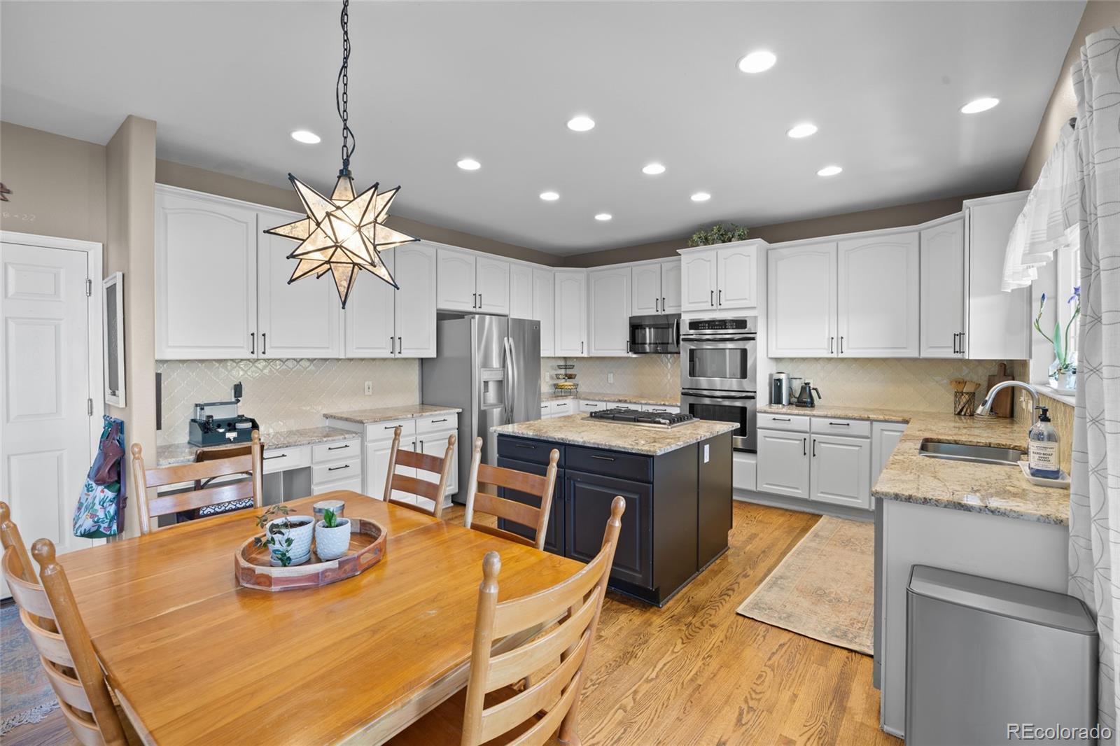 MLS Image #14 for 17925 e maplewood drive,aurora, Colorado