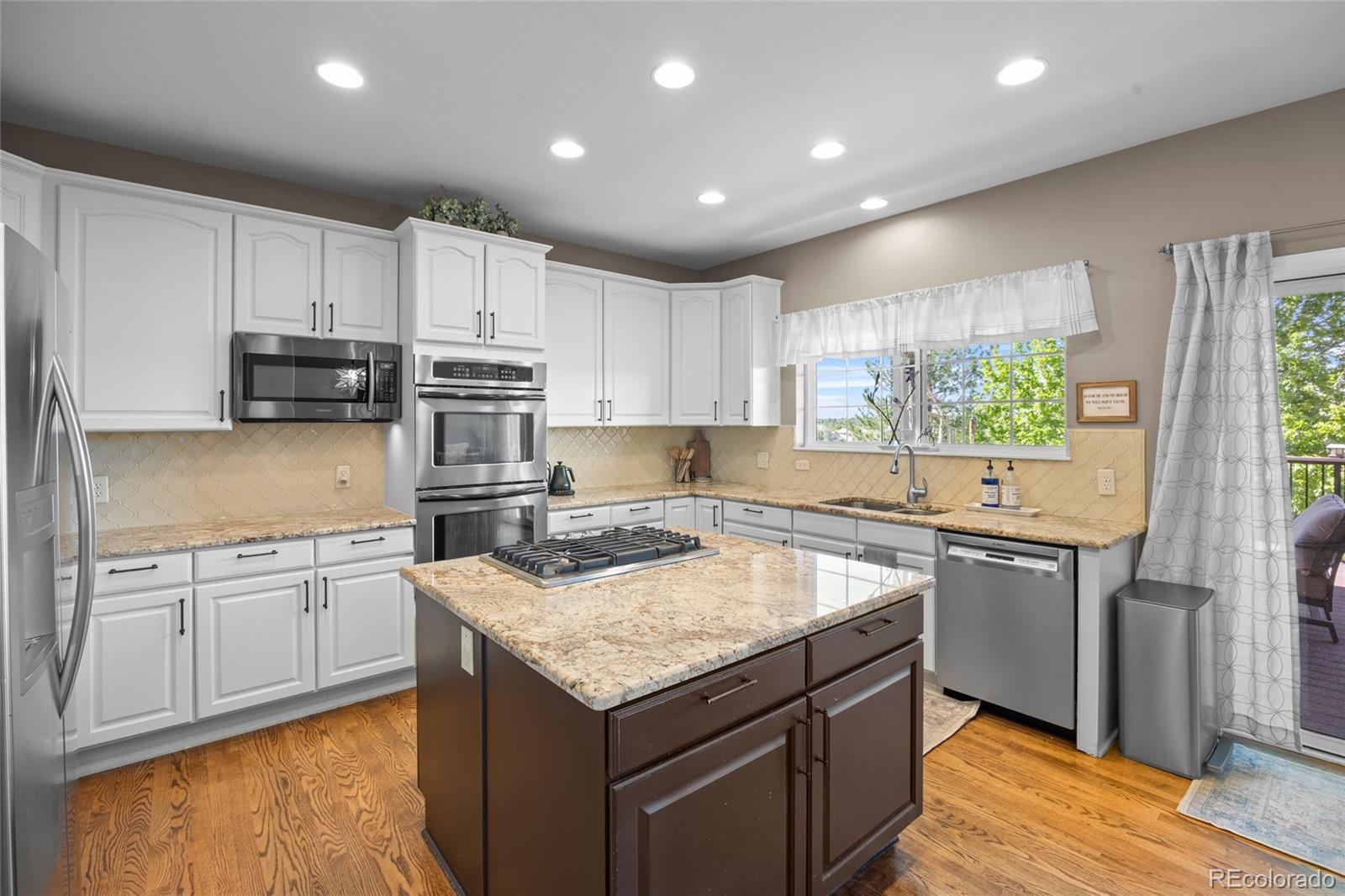 MLS Image #15 for 17925 e maplewood drive,aurora, Colorado