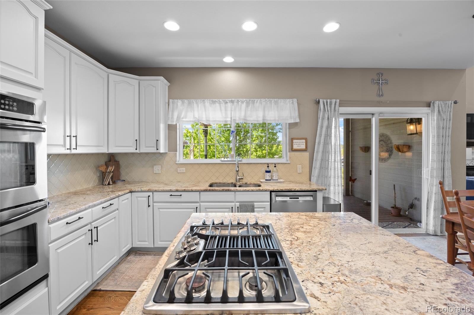 MLS Image #17 for 17925 e maplewood drive,aurora, Colorado