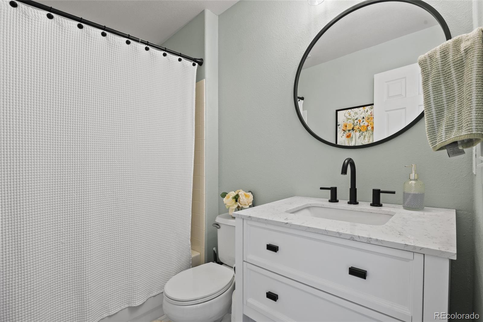 MLS Image #18 for 17925 e maplewood drive,aurora, Colorado