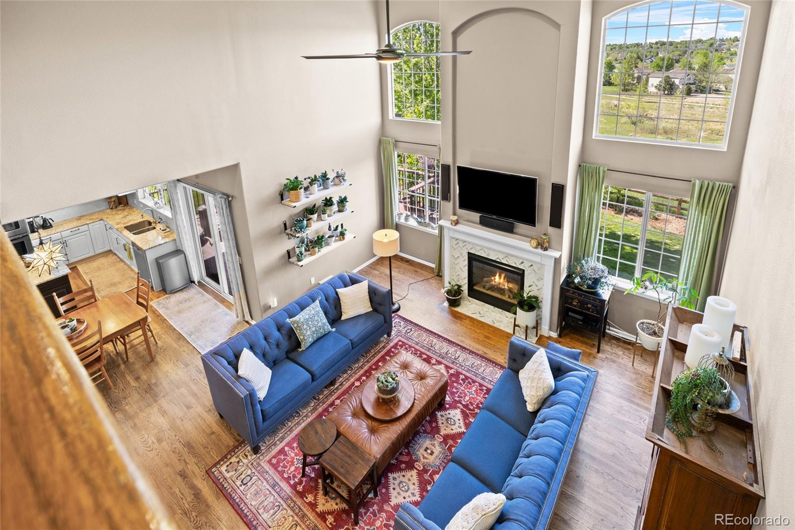MLS Image #19 for 17925 e maplewood drive,aurora, Colorado