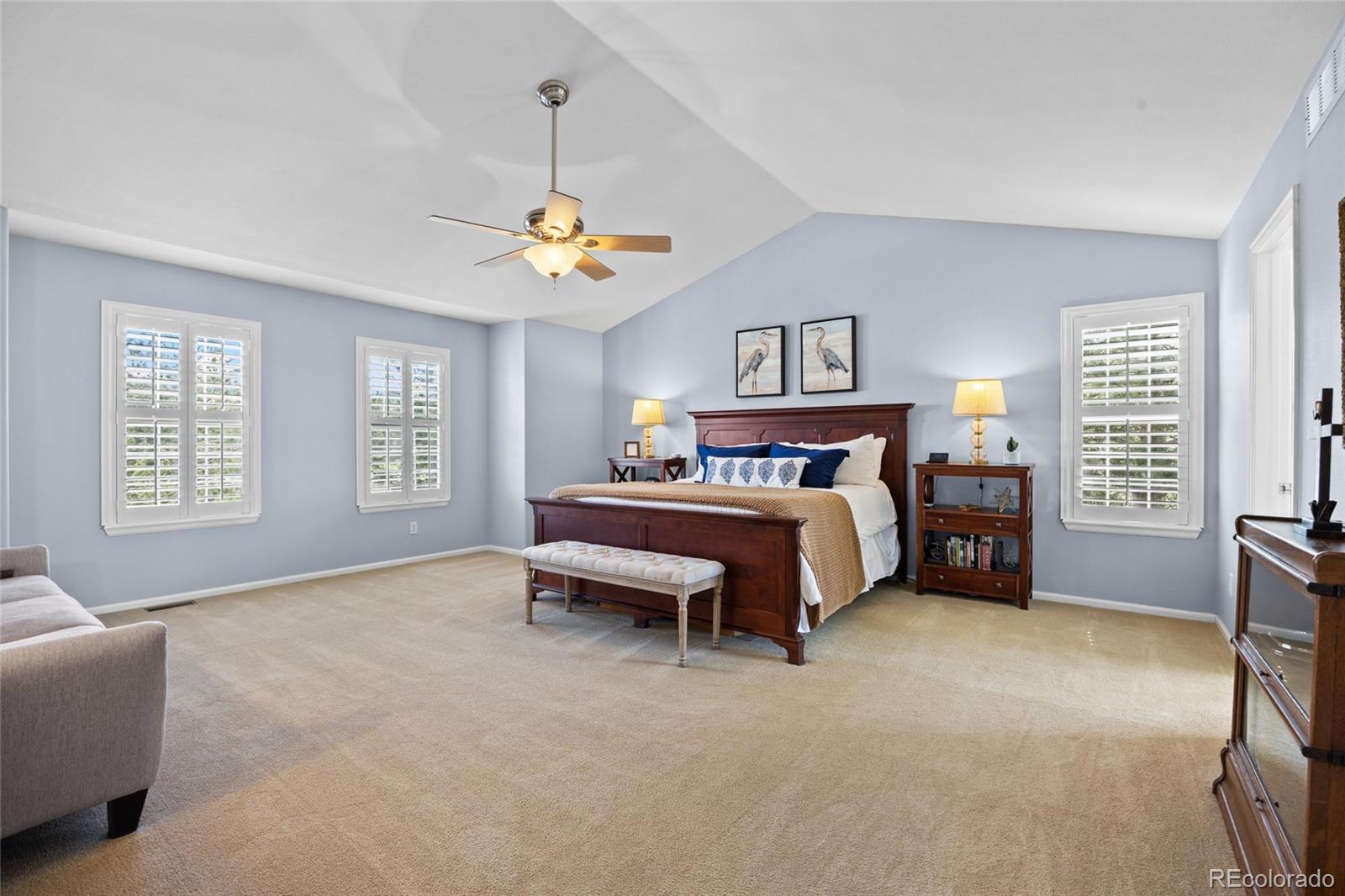 MLS Image #20 for 17925 e maplewood drive,aurora, Colorado