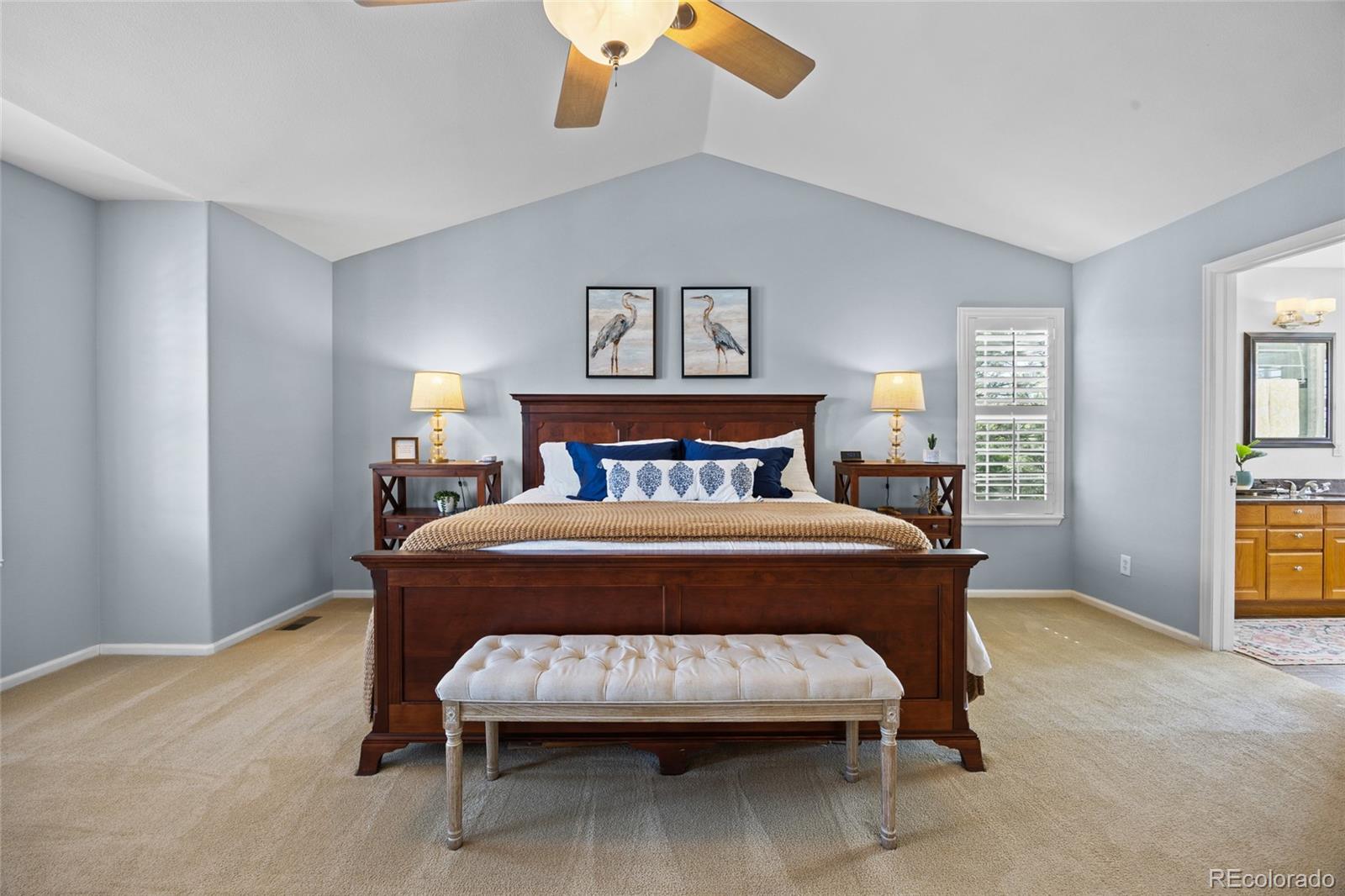 MLS Image #21 for 17925 e maplewood drive,aurora, Colorado