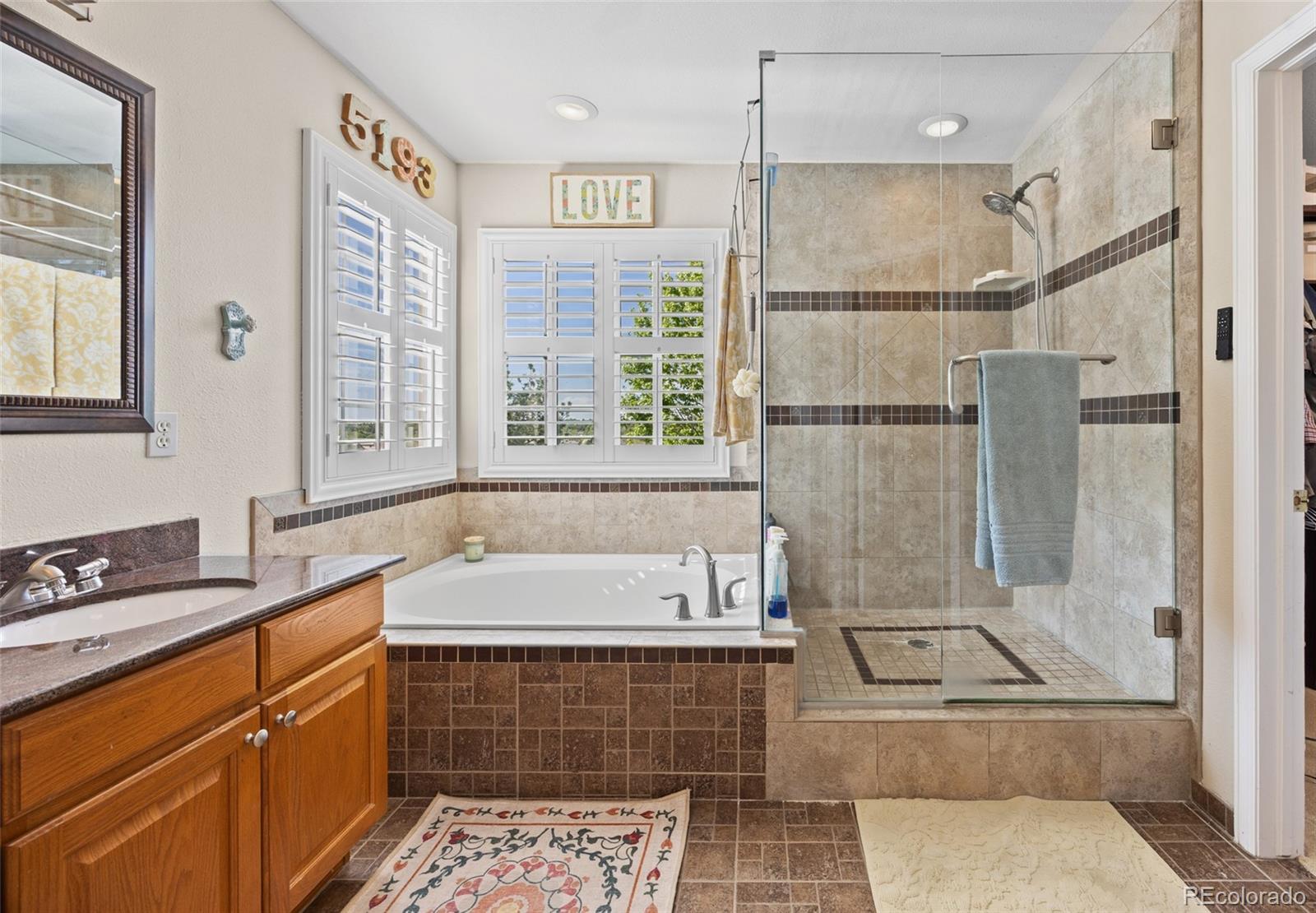 MLS Image #22 for 17925 e maplewood drive,aurora, Colorado