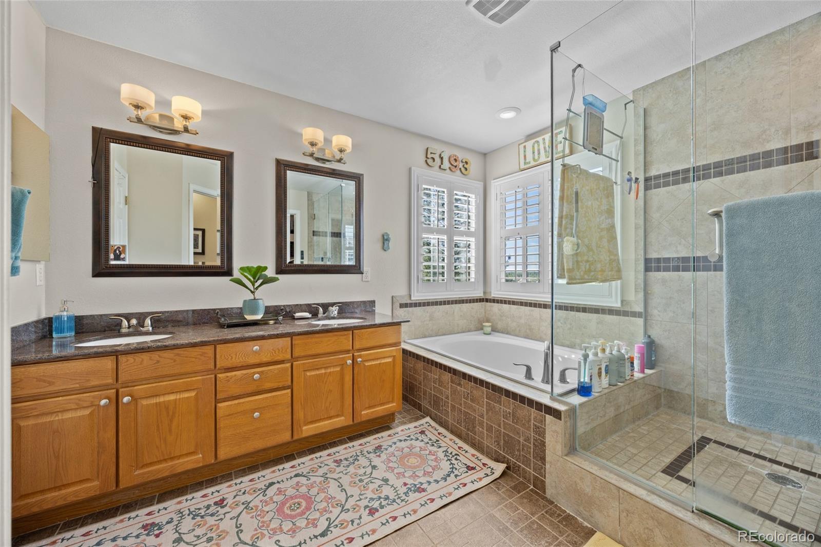 MLS Image #23 for 17925 e maplewood drive,aurora, Colorado