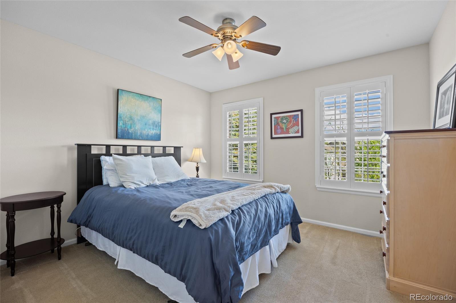 MLS Image #24 for 17925 e maplewood drive,aurora, Colorado