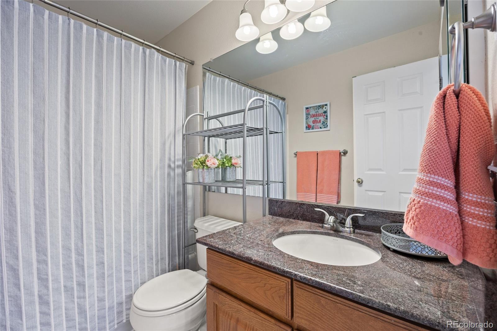 MLS Image #25 for 17925 e maplewood drive,aurora, Colorado