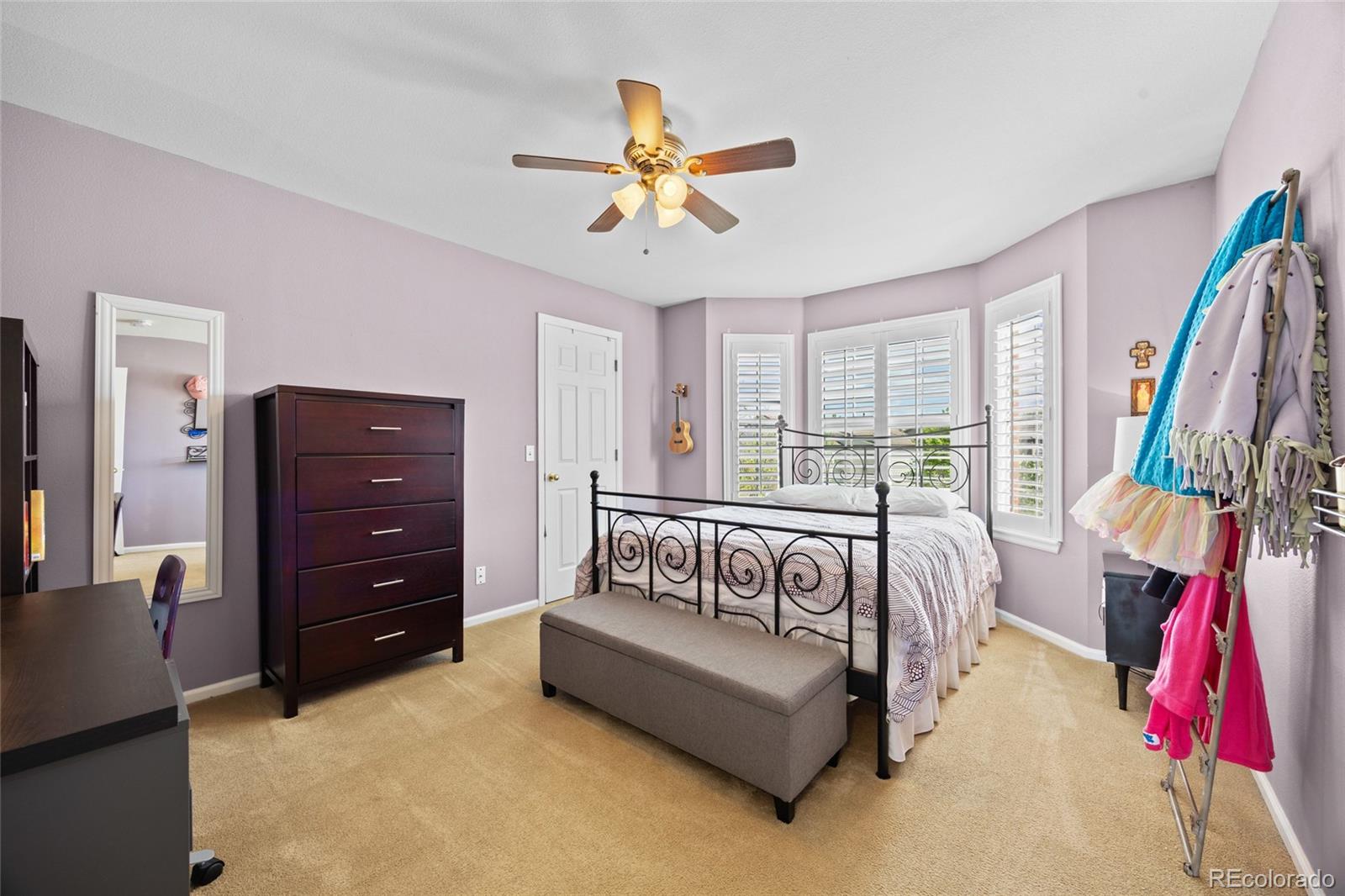 MLS Image #26 for 17925 e maplewood drive,aurora, Colorado