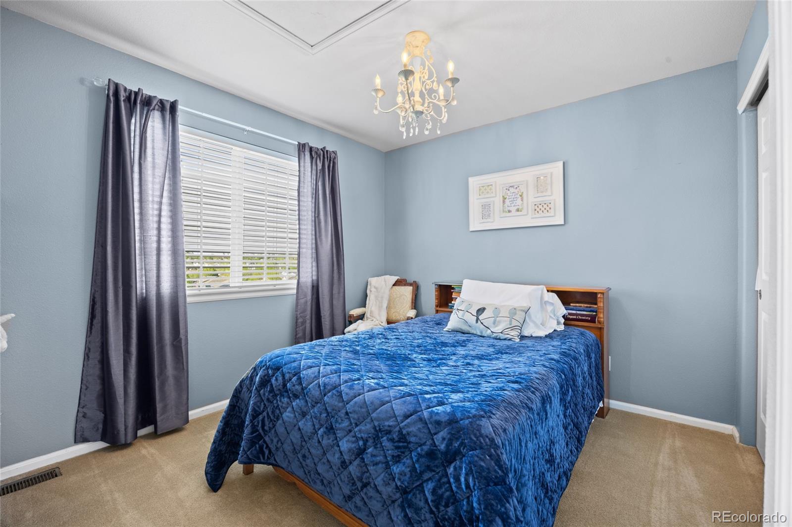 MLS Image #27 for 17925 e maplewood drive,aurora, Colorado