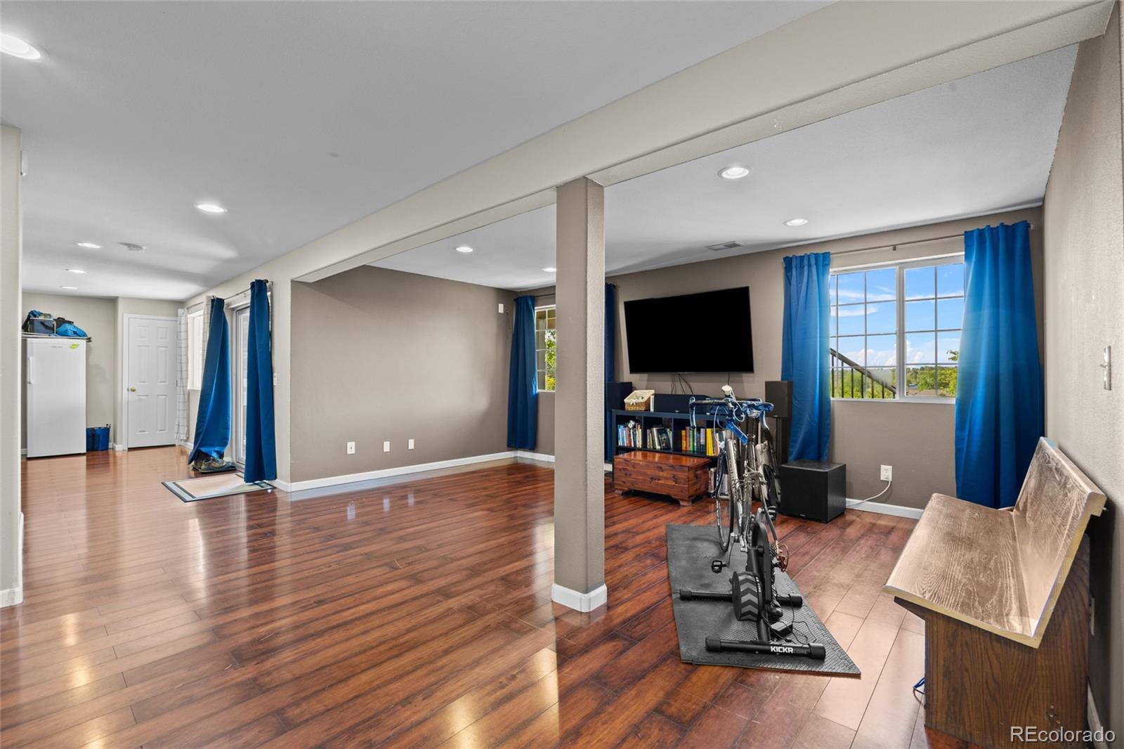 MLS Image #29 for 17925 e maplewood drive,aurora, Colorado