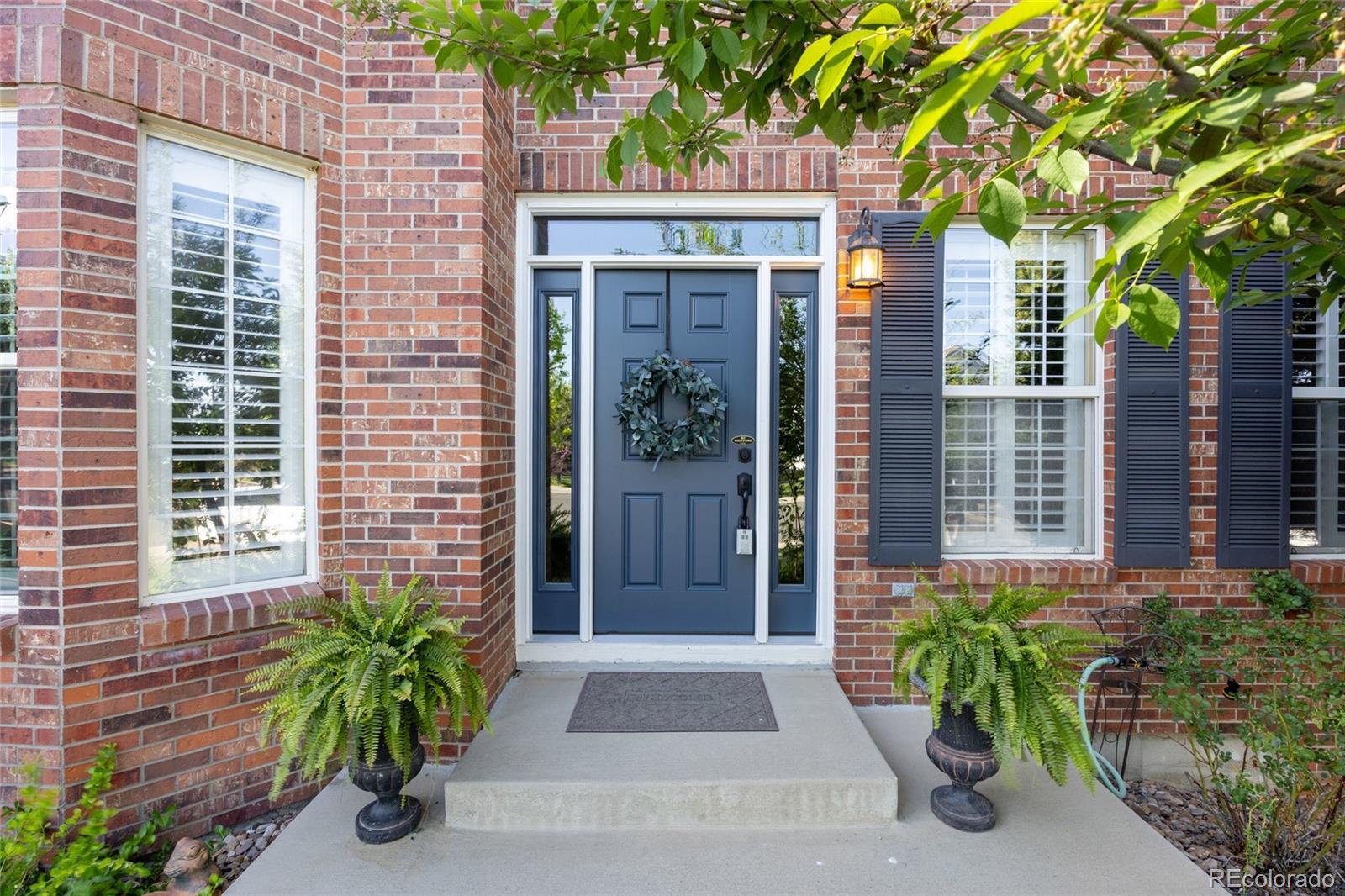 MLS Image #3 for 17925 e maplewood drive,aurora, Colorado