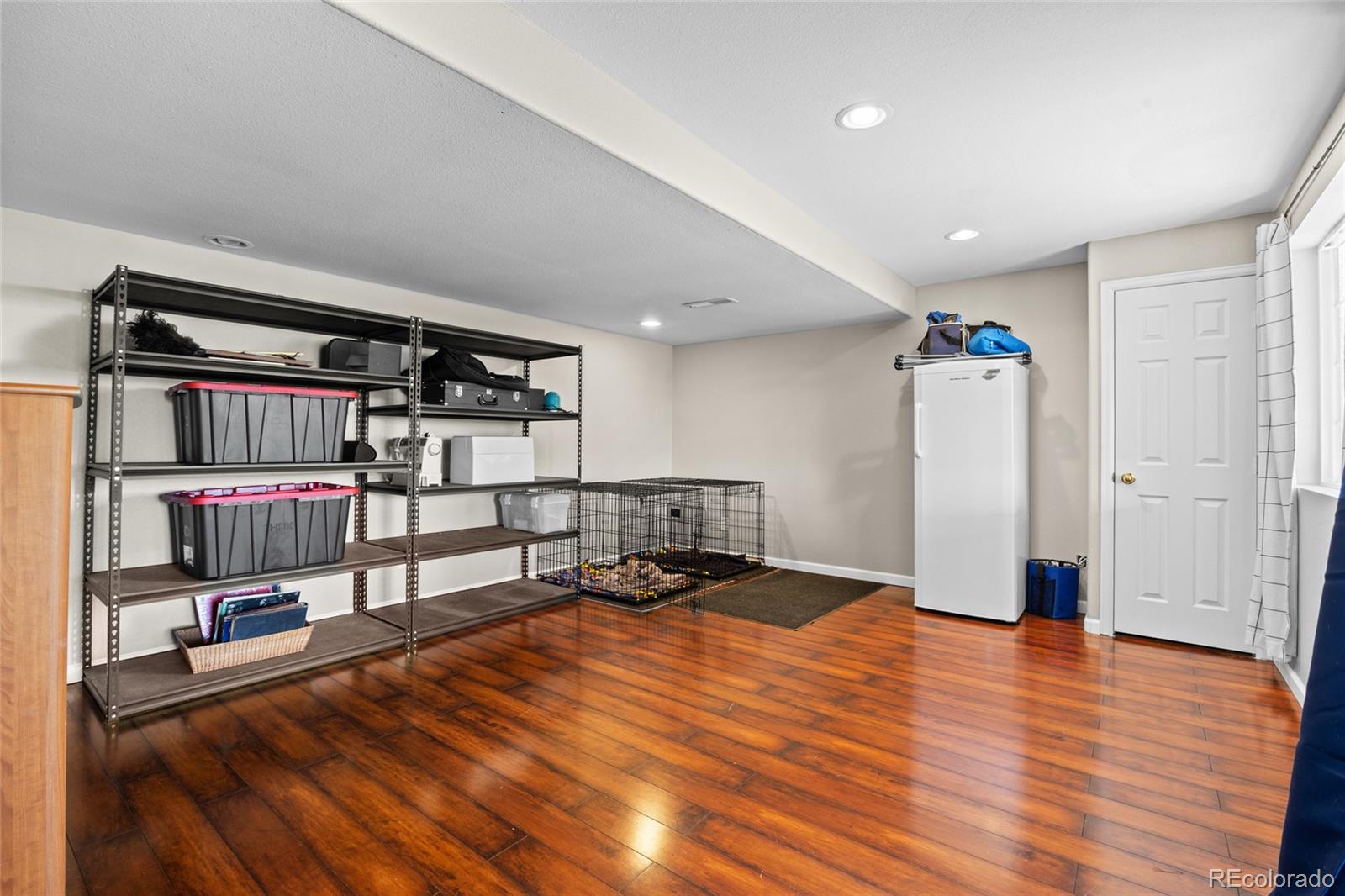 MLS Image #30 for 17925 e maplewood drive,aurora, Colorado