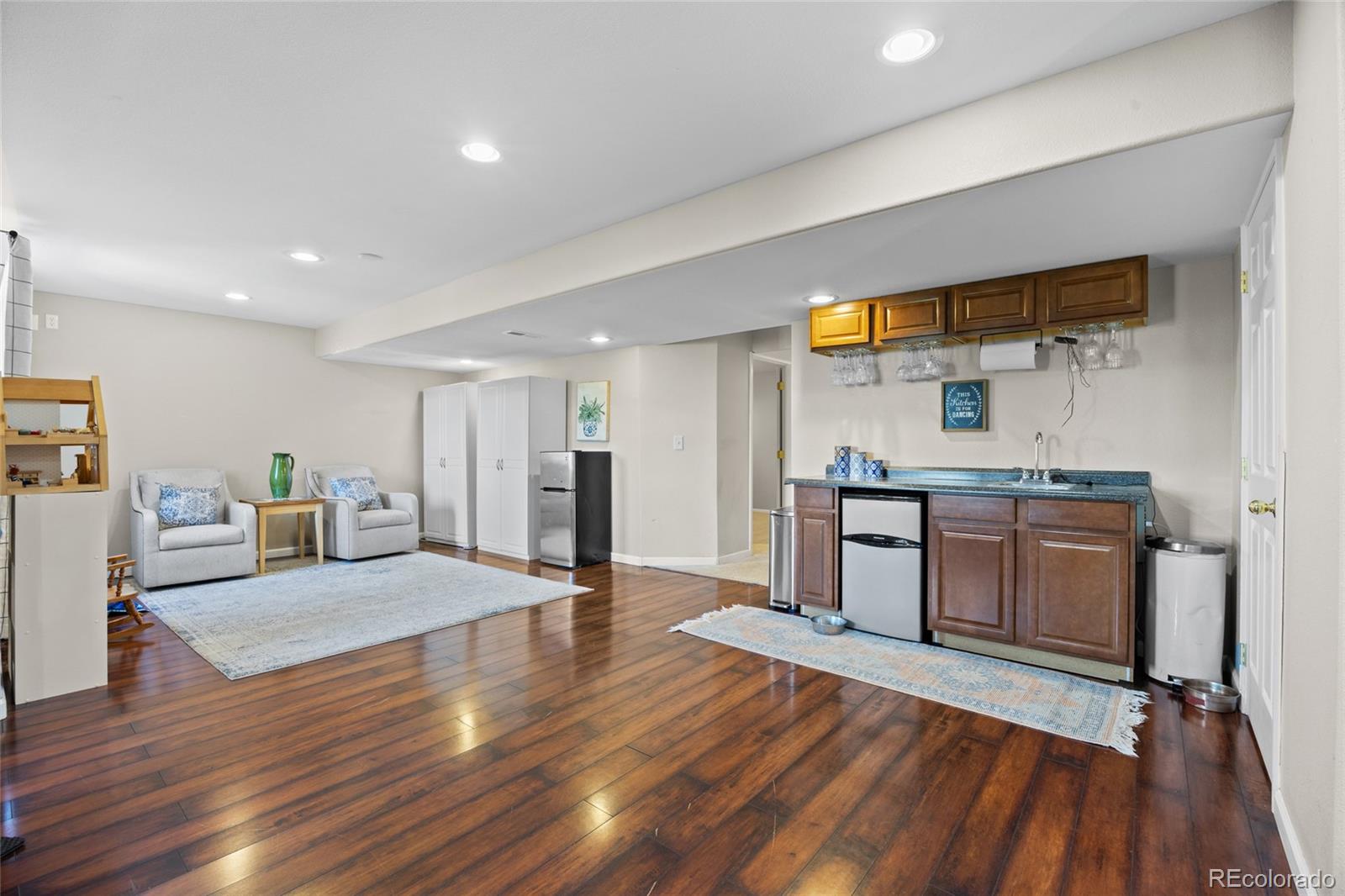 MLS Image #31 for 17925 e maplewood drive,aurora, Colorado