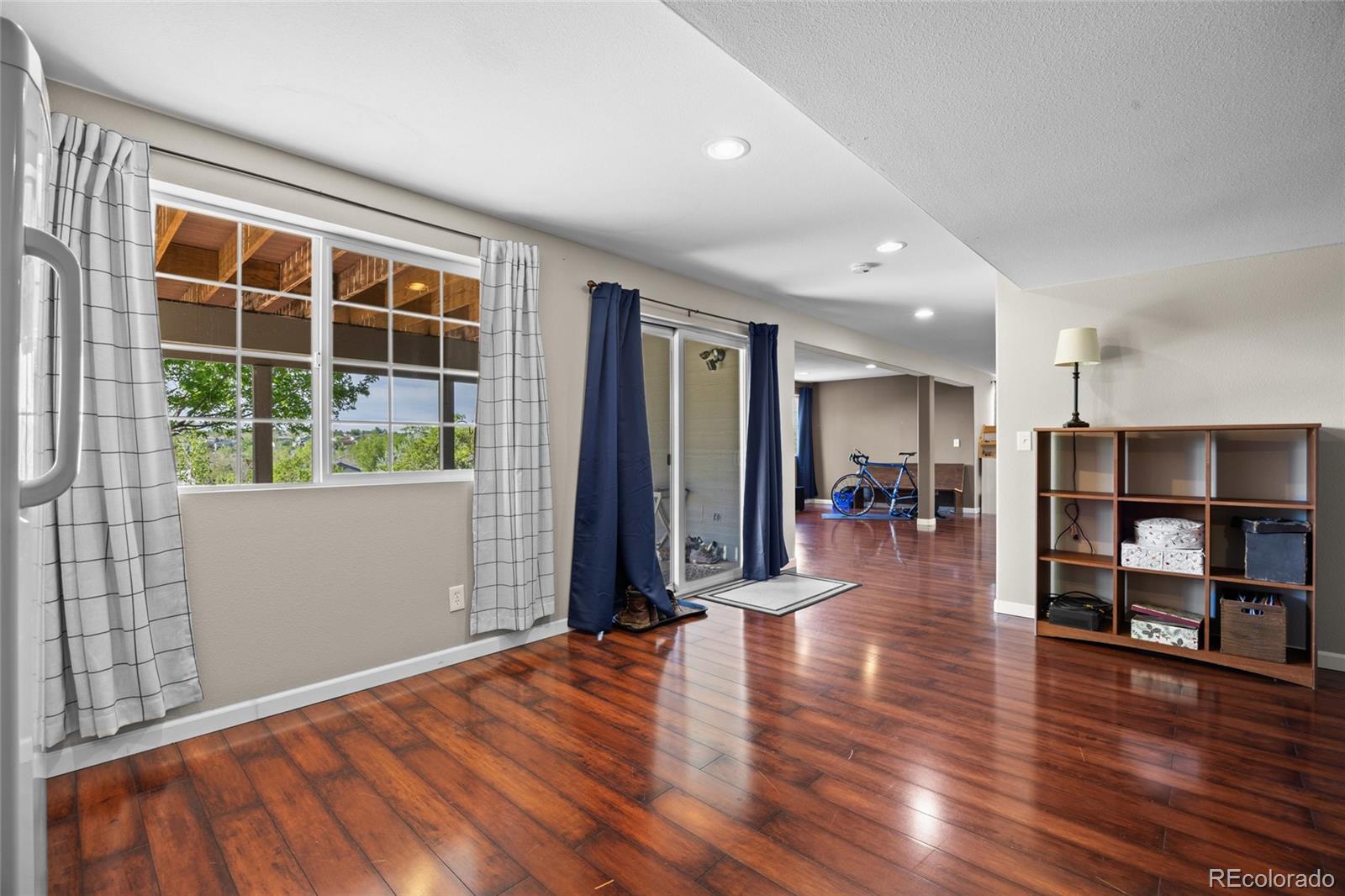 MLS Image #32 for 17925 e maplewood drive,aurora, Colorado