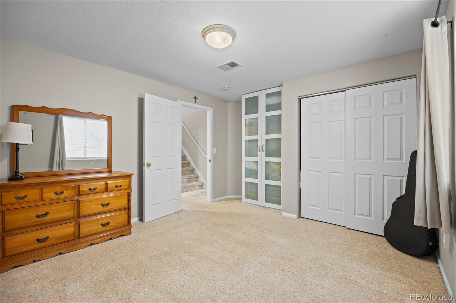 MLS Image #35 for 17925 e maplewood drive,aurora, Colorado