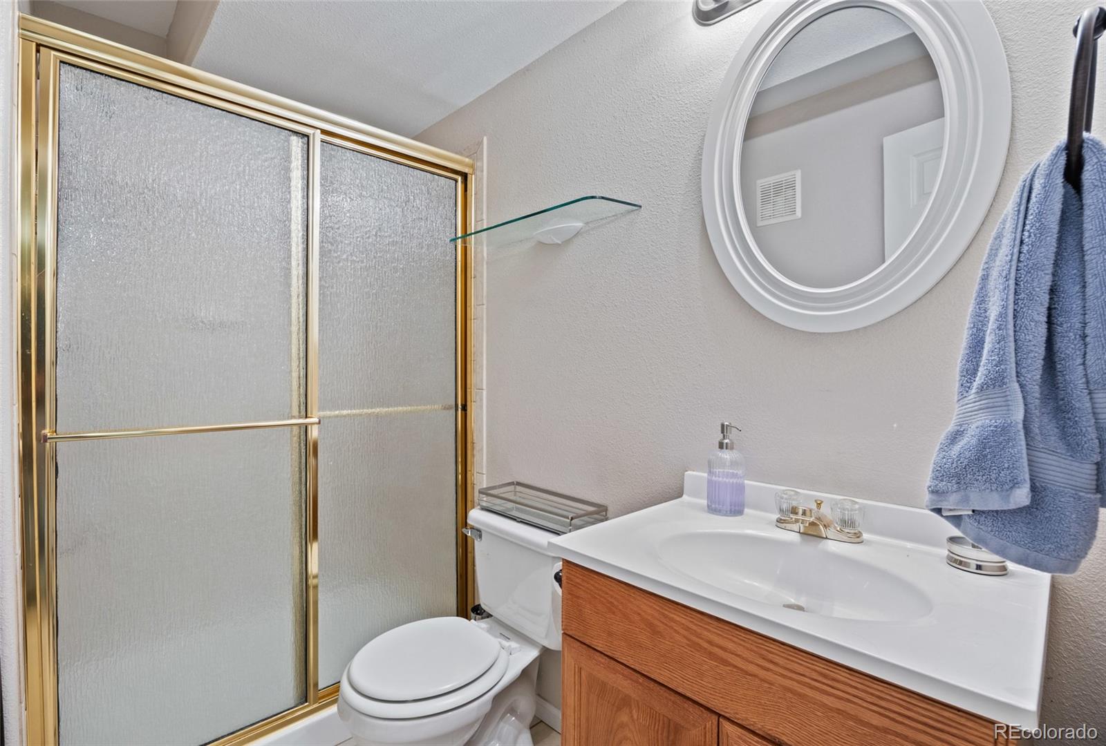 MLS Image #36 for 17925 e maplewood drive,aurora, Colorado