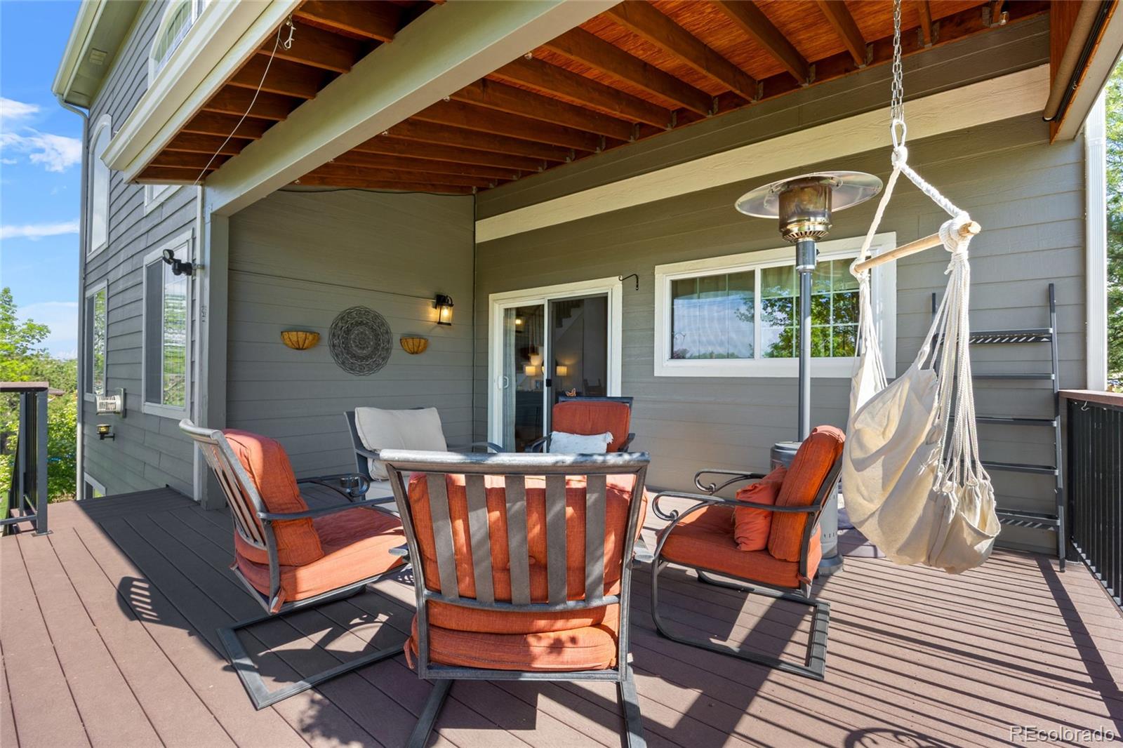 MLS Image #38 for 17925 e maplewood drive,aurora, Colorado
