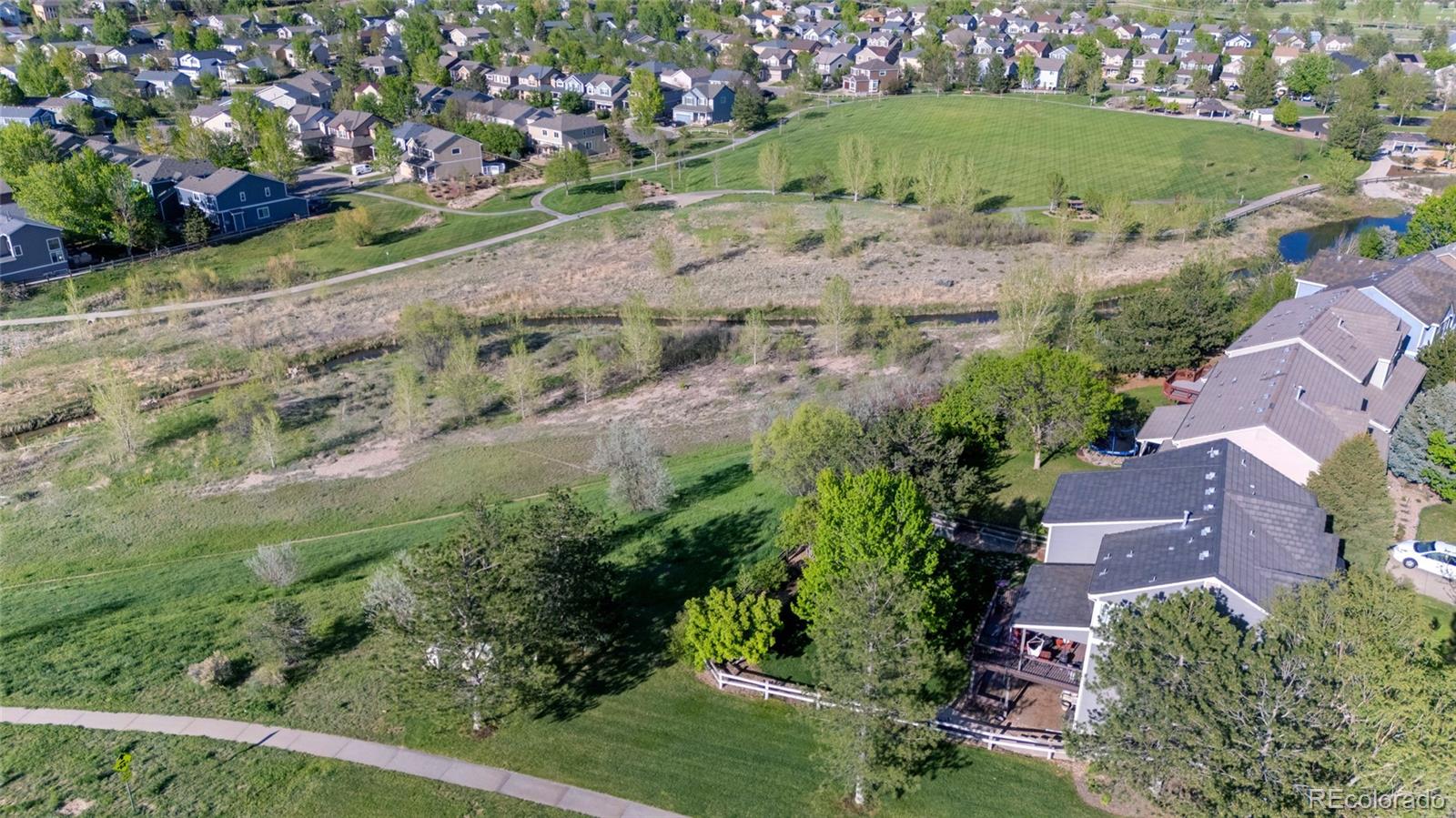 MLS Image #45 for 17925 e maplewood drive,aurora, Colorado