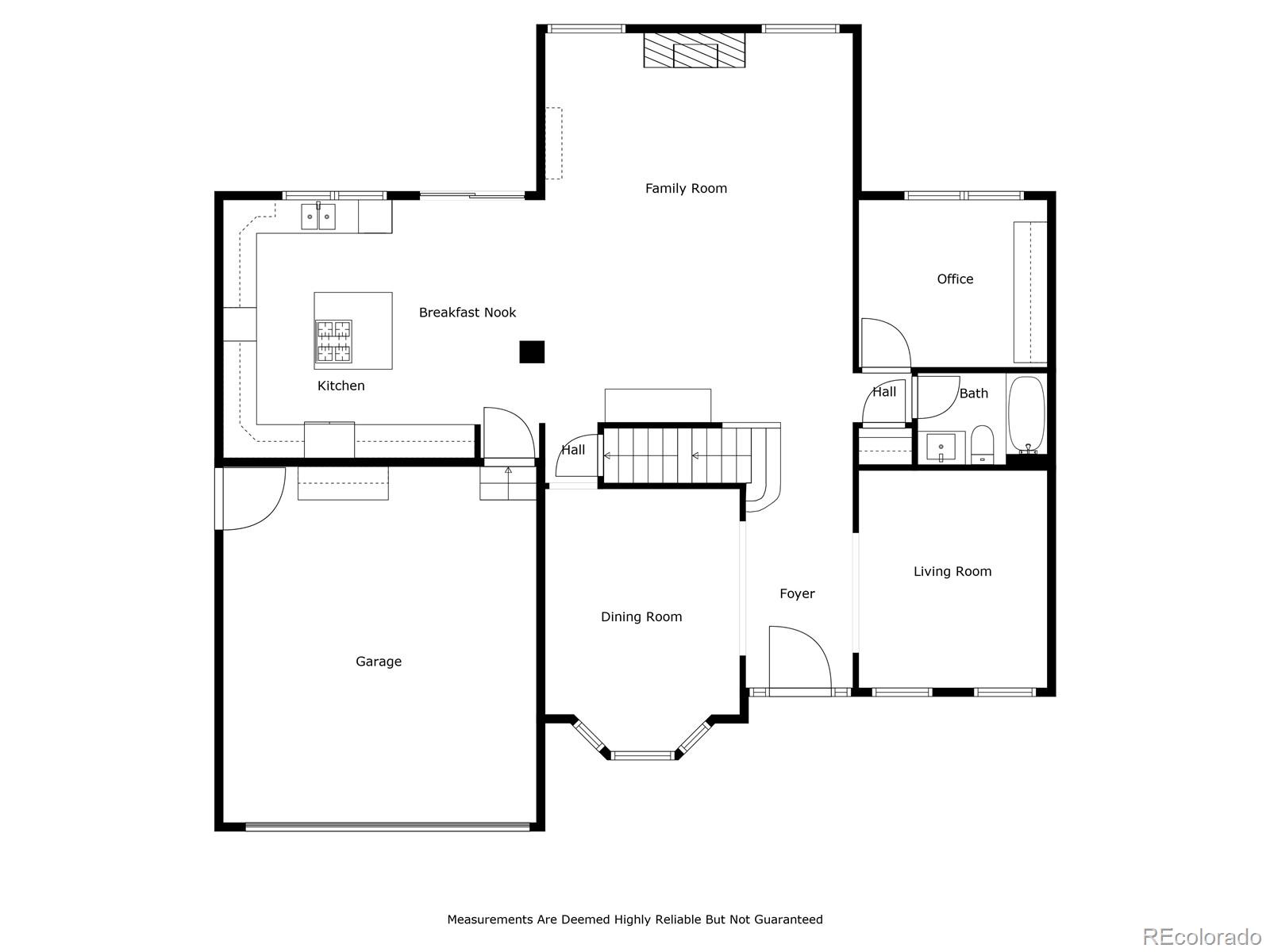 MLS Image #47 for 17925 e maplewood drive,aurora, Colorado
