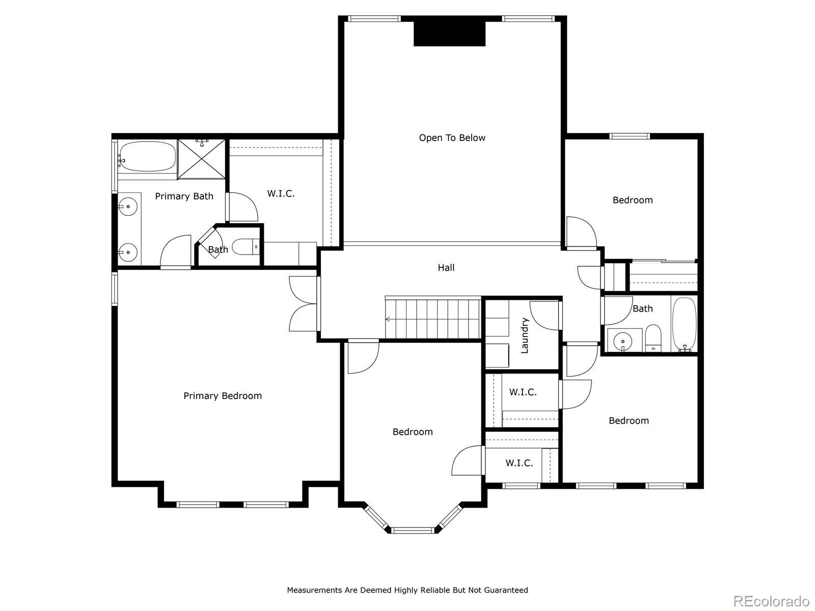 MLS Image #48 for 17925 e maplewood drive,aurora, Colorado