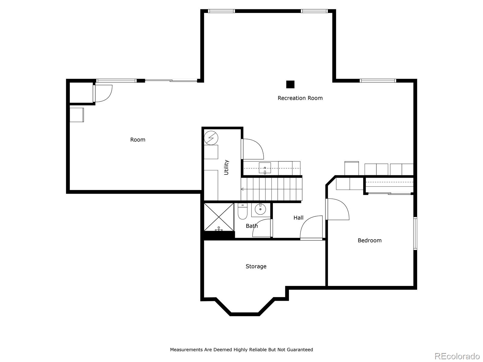 MLS Image #49 for 17925 e maplewood drive,aurora, Colorado