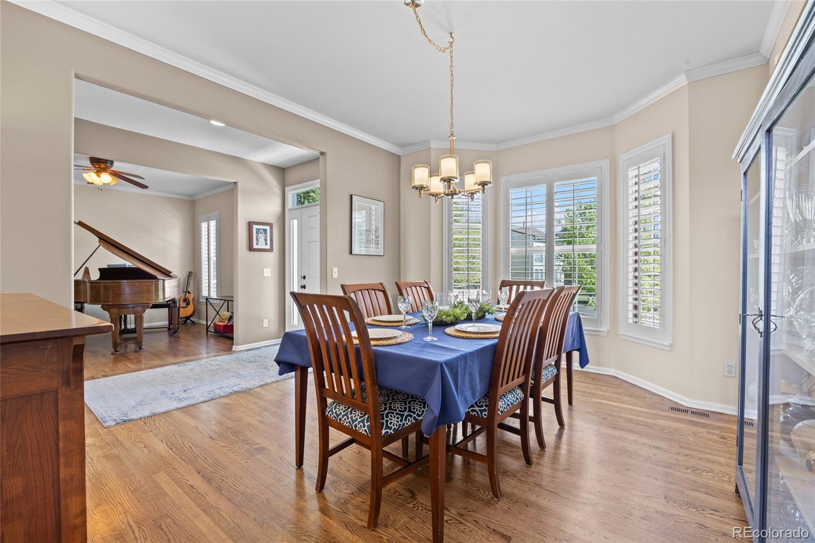 MLS Image #6 for 17925 e maplewood drive,aurora, Colorado