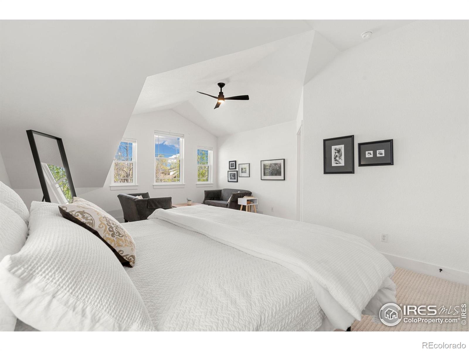 MLS Image #19 for 521  coriander lane,fort collins, Colorado