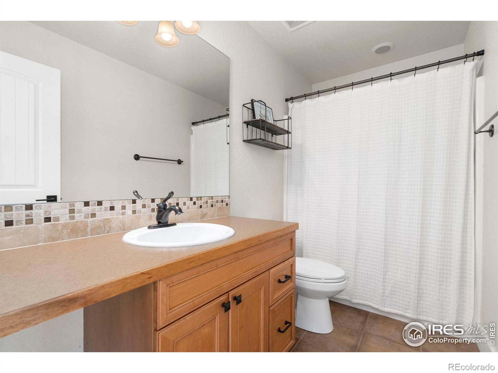 MLS Image #25 for 521  coriander lane,fort collins, Colorado