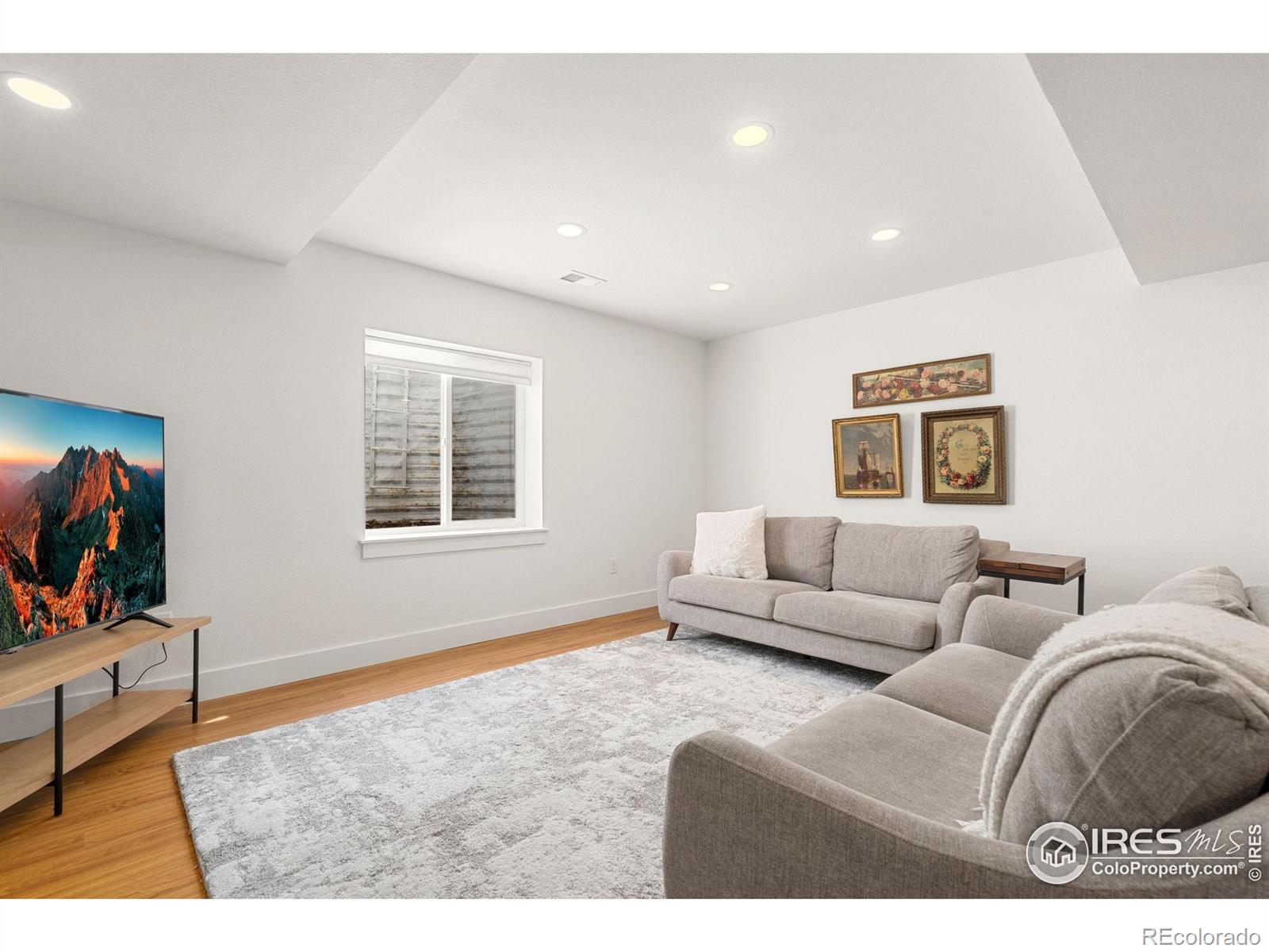 MLS Image #27 for 521  coriander lane,fort collins, Colorado