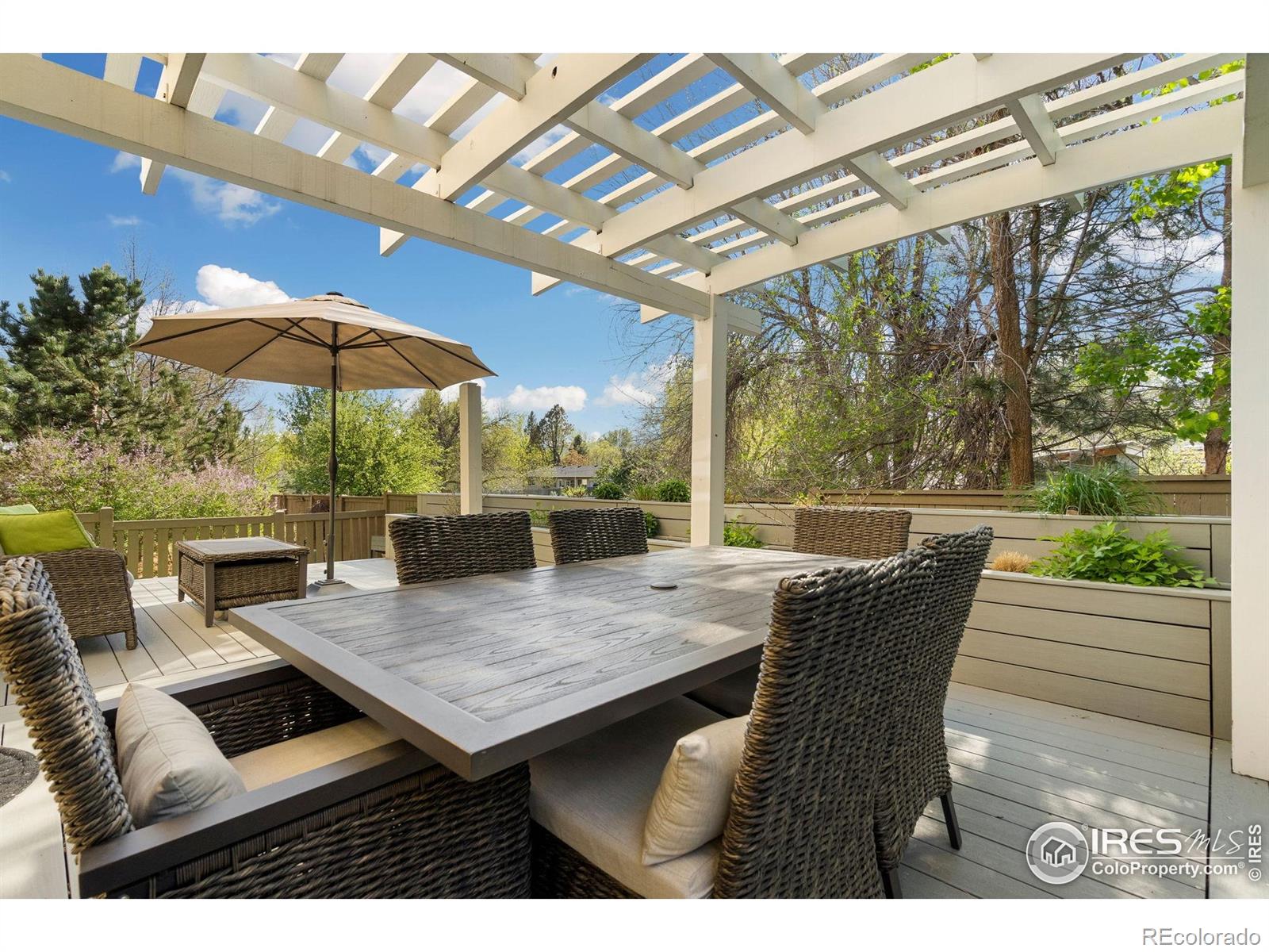 MLS Image #32 for 521  coriander lane,fort collins, Colorado
